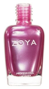 Zoya Лак для ногтей Professional Lacquer, 15 мл, Sydney