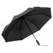 Зонт Автоматический Xiaomi Automatic Folding Umbrella Black ZDS01XM