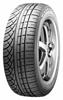 Marshal KH35 205/65 R15 94W летняя