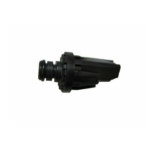 Датчик давления Vaillant turbo FIT Vaillant 0020123528