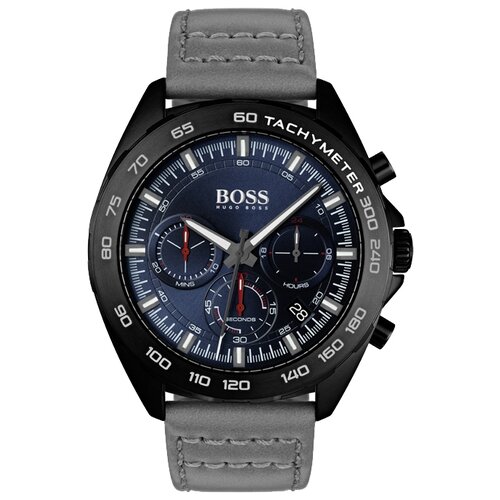 Часы мужские Hugo boss 1513679