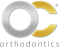 OC orthodontics