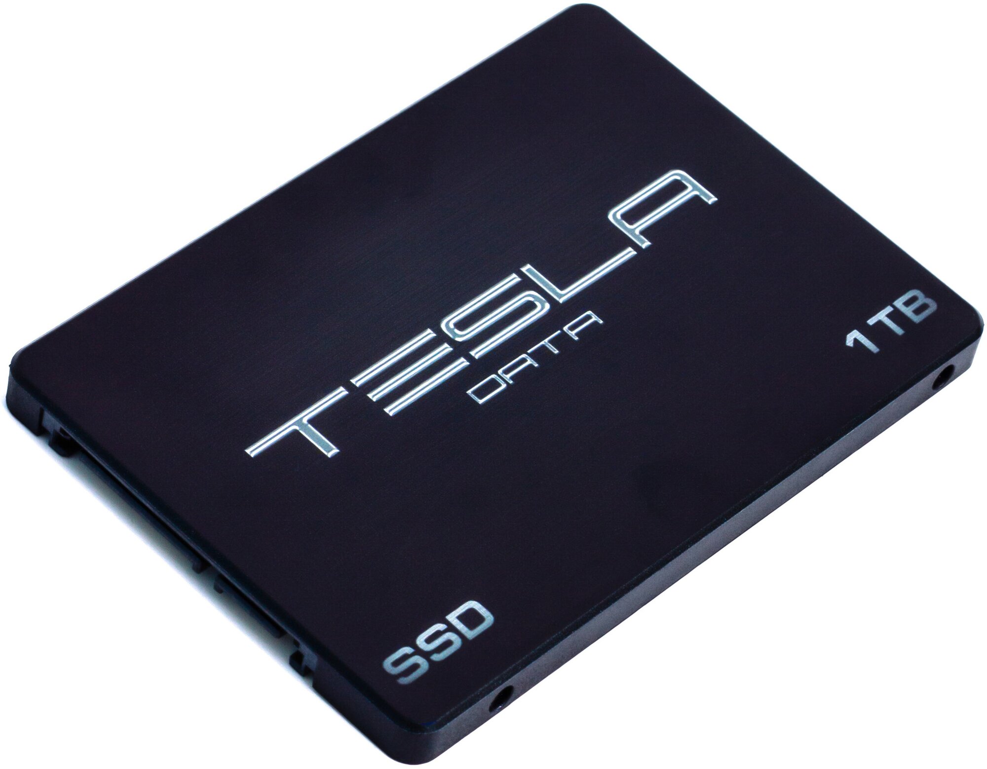 1 ТБ Внутренний SSD диск Tesla Data
