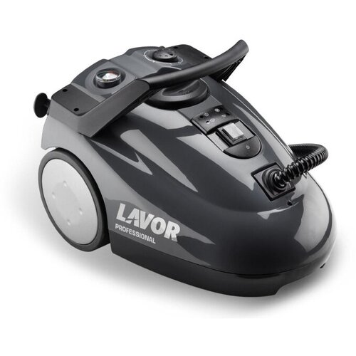 Парогенератор LAVOR Professional GV Kone