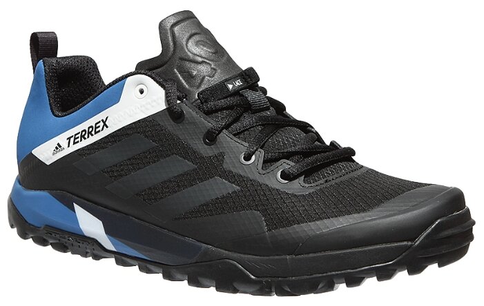 adidas terrex trail cross mtb