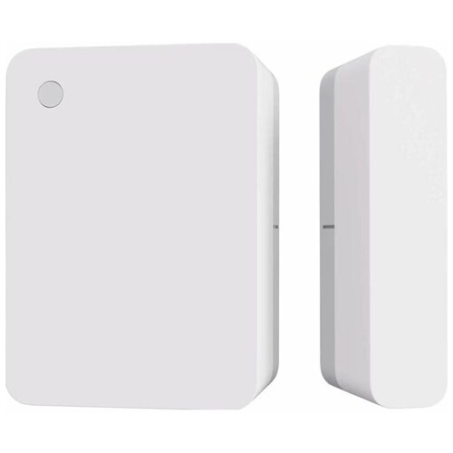 Датчик открытия окна/двери Xiaomi Mi Door and Window Sensor 2