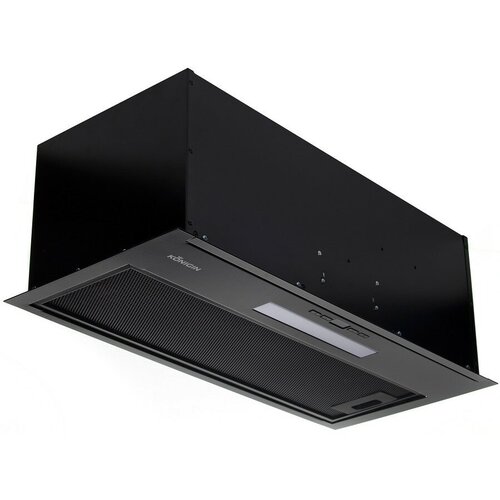 Кухонная вытяжка Konigin Insait Full Black 60 1809000₽