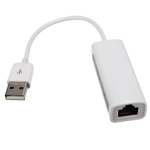 Сетевой адаптер USB - LAN SELENGA для приставок и компьютеров, USB 2.0 пульт для selenga t42d t81d hd950d t71 world vision t62m t61m t129 t62d