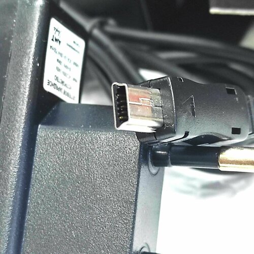 стекло motorola v3 внешнее Комплект Сетевых зарядных устройств 5 шт для . Моторола V3. Mini USB.