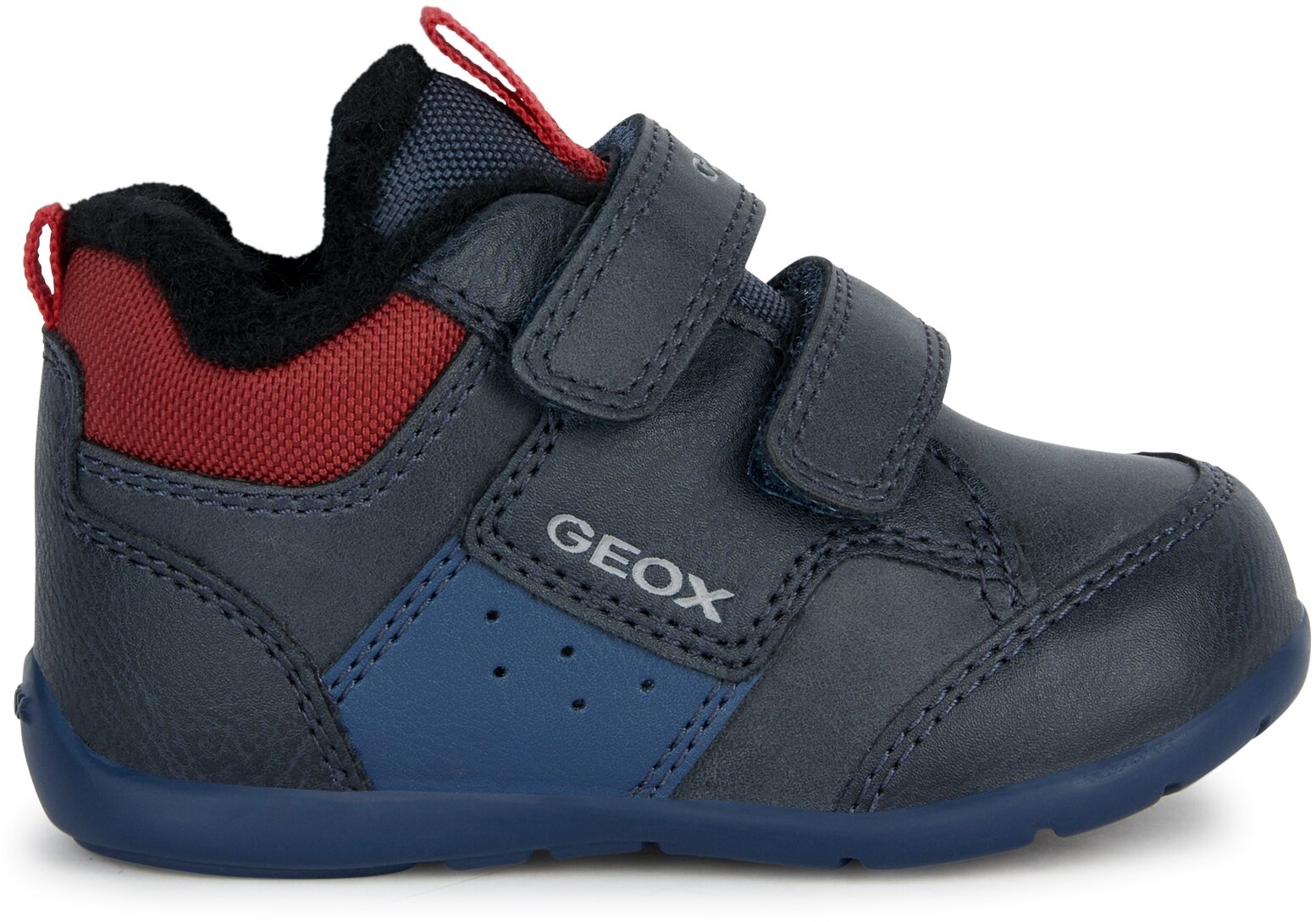 GEOX