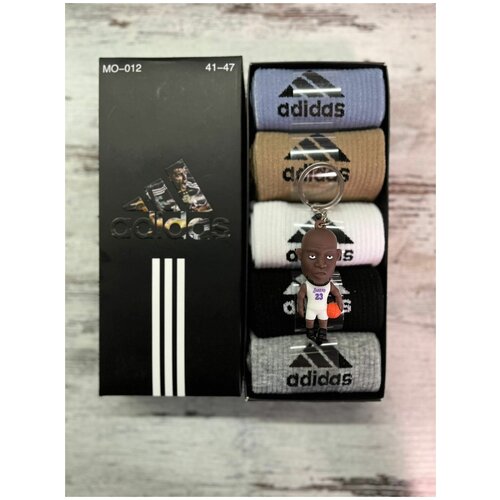 фото Носки мужские нет бренда