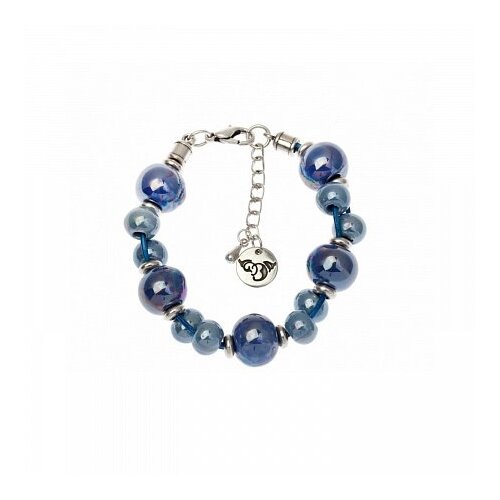 фото Браслет by dziubeka bc1916 bl