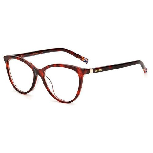 Missoni MIS 0022 0UC