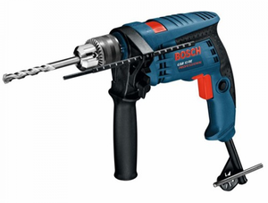 Bosch GSB 13 RE 0601217102