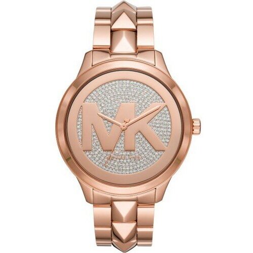 Michael Kors MK6736