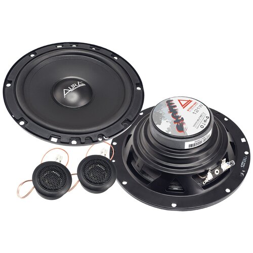 Акустическая система AurA STORM-65C 339000₽