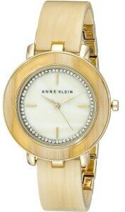 Наручные часы ANNE KLEIN Plastic