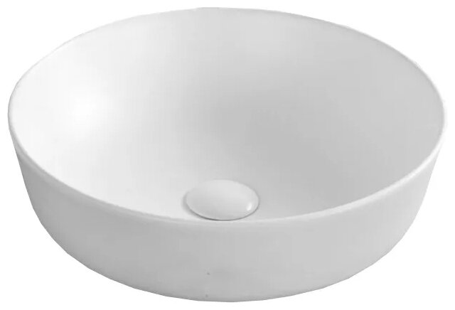  BelBagno BB1315