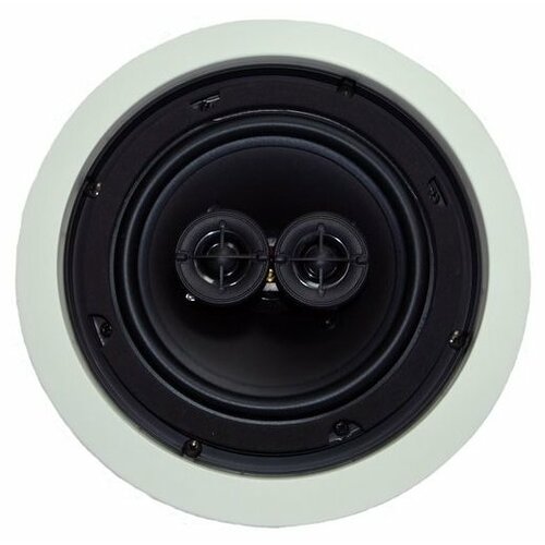 Беспроводная встраиваемая акустика MT-Power RF-60RS v2 1490000₽