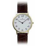 Наручные часы claude bernard 20061-37JBB - изображение