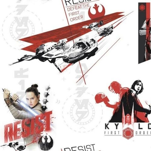 Обои E-D-007B Эрисманн Disney 10610 м 1976₽