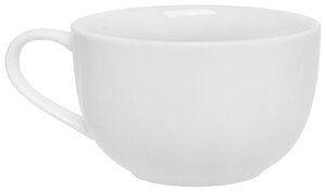 Фото Чашка для кофе Tudor 