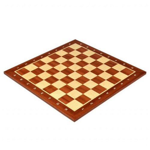фото Wegiel шахматная доска 5