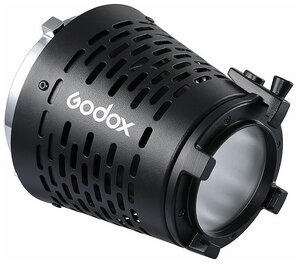 Адаптер Godox SA-17 Bowens для Godox SA-P