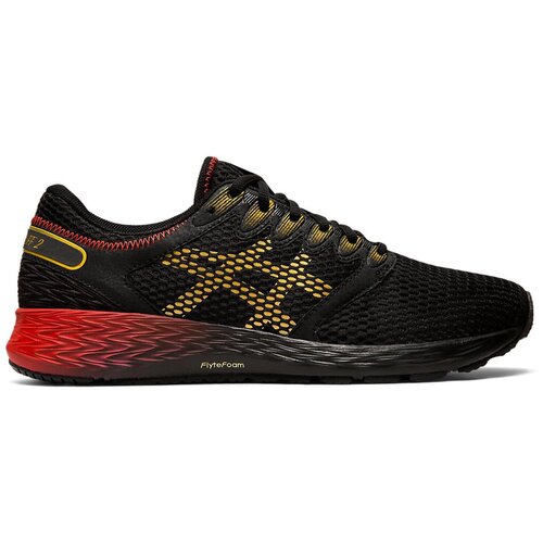 Женские кроссовки Asics ROADHAWK FF2, US 5.5