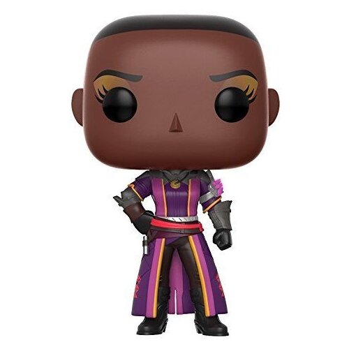 фото Фигурка funko pop! destiny 2 -