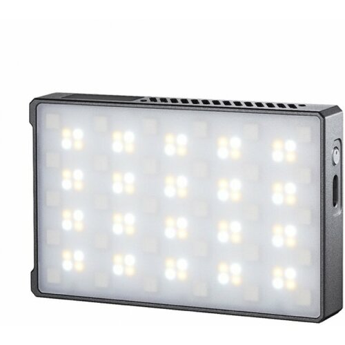 Осветитель светодиодный Godox Knowled C5R накамерный 1119000₽