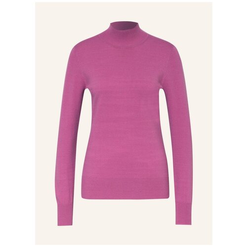 Свитер женский MARC AUREL размер 38