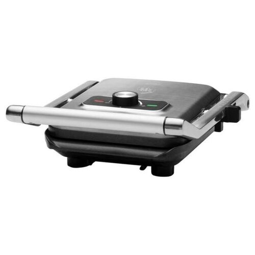 Электрический гриль OBH Nordica 6928 1226400₽