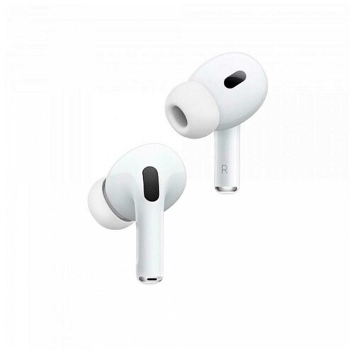 Беспроводные TWS-наушники PRO 2 PREMIUM White хорошего качества 149900₽