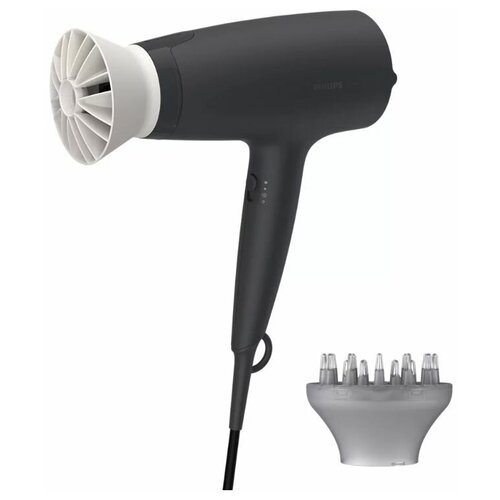 Фен Philips для волос 3000 Series BHD30230 260000₽