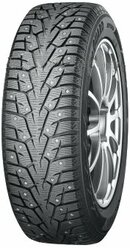 Yokohama Ice Guard IG55 225/65 R17 106T зимняя