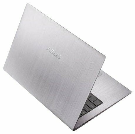 Купить Ноутбук Asus U38n