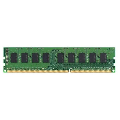 Оперативная память Apacer 8 ГБ DDR3 1600 МГц DIMM CL11 78.C1GEY.4010C