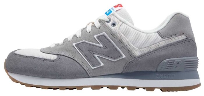 new balance retro 574