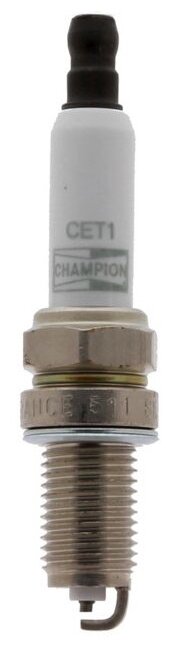 Свеча зажигания EON TITAN CHAMPION CET1