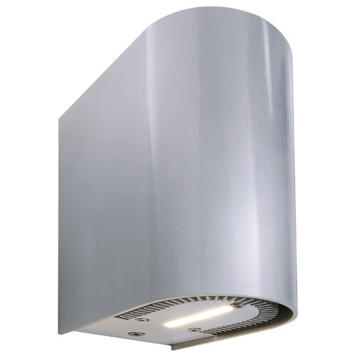 фото Бра deko- light adelanto 341016 deko-light