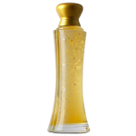 Туалетная вода Junaid Perfumes J'essence Amber - изображение