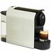 Кофемашина Scishare Capsule Coffee Machine S1106 White