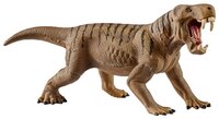 Фигурка Schleich Диногоргон 15002