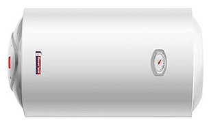 Накопительный электрический водонагреватель Garanterm ER-80H (TR)