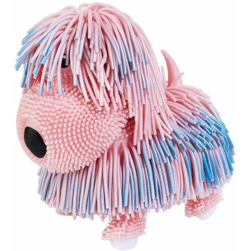 Интерактивный Щенок Пап