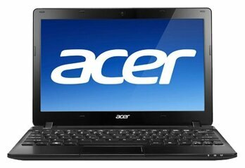 Официальный Сайт Ноутбуков Acer Aspire