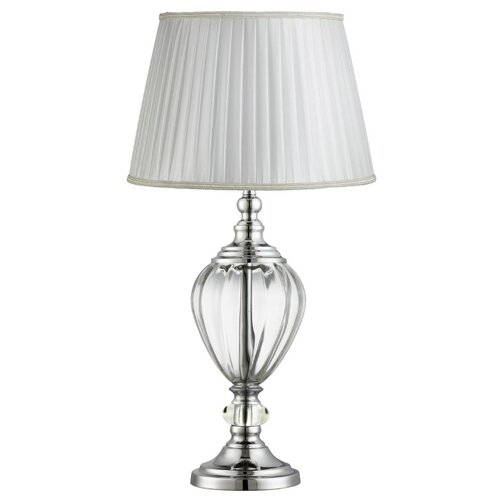 фото Настольная лампа superb a3752lt-1wh arte lamp