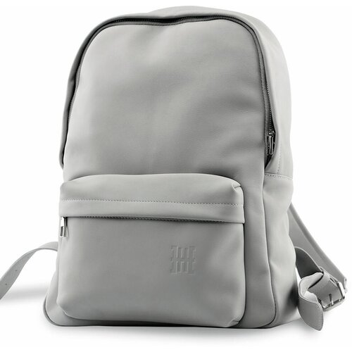 Рюкзак из натуральной кожи Hantley