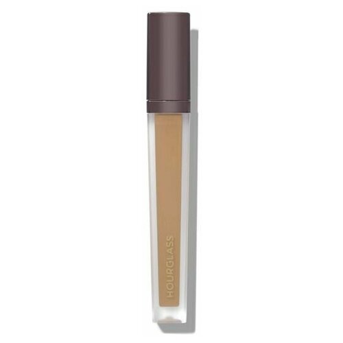 Консилер для лица VANISH HOURGLASS umber